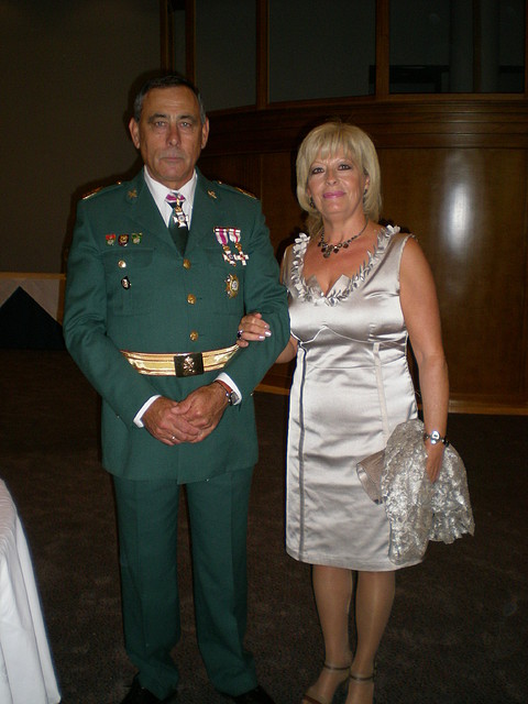 PATRONA 010 PATRONA 010
