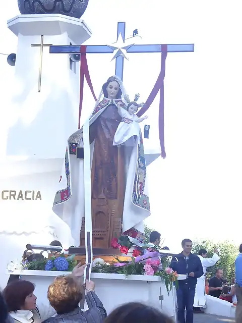 Virgenmisionera (1)