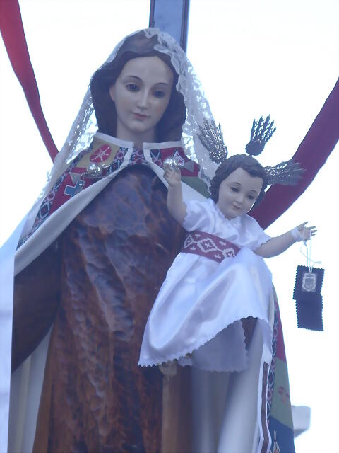 Virgenmisionera (3)