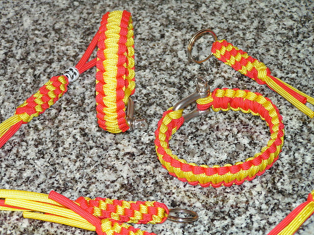 PICT0004 PICT0004