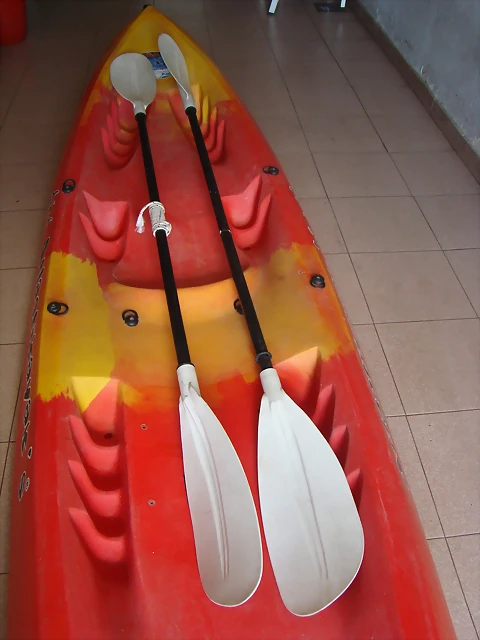 kayak 006