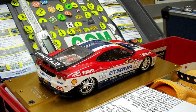 Plafit_GT_04_ 024 Plafit_GT_04_ 024