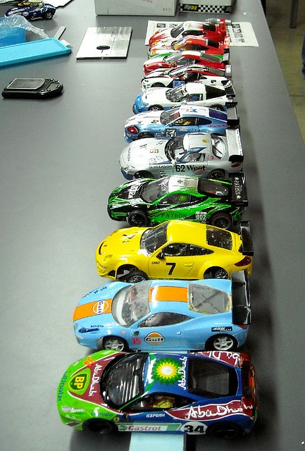 Plafit_GT_04_ 007 Plafit_GT_04_ 007
