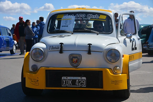 DSC_0064 DSC_0064