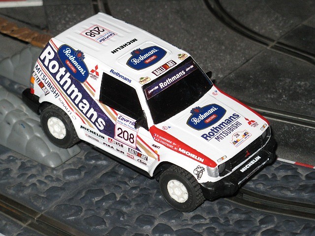 raid-1993-pharaons-208-mitsubishi pajero-1778 raid-1993-pharaons-208-mitsubishi pajero-1778