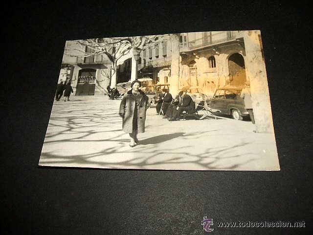 Vilafranca del Penedes Barcelona (6)