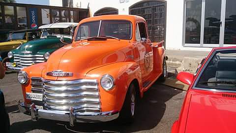 FB_IMG_1462131871814 FB_IMG_1462131871814
