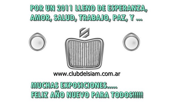 TARJETA SIAM_800x450 TARJETA SIAM_800x450