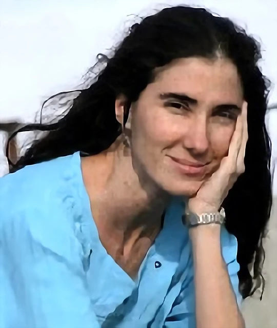 276 b pag Yoani 276 b pag Yoani