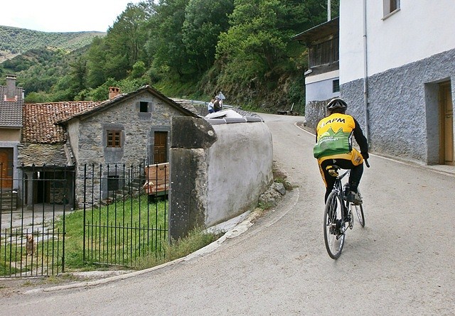 Leitariegos (3)