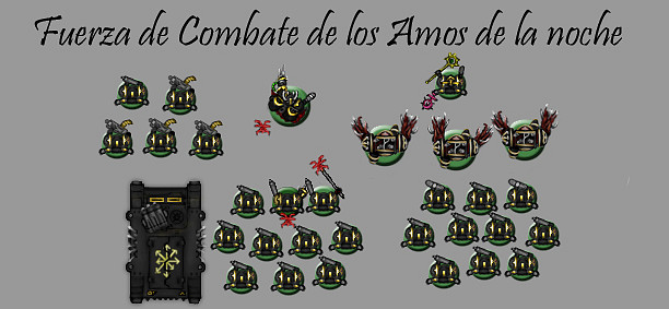 EQ2-Amos