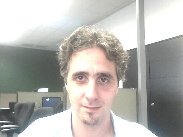 Picture 003
