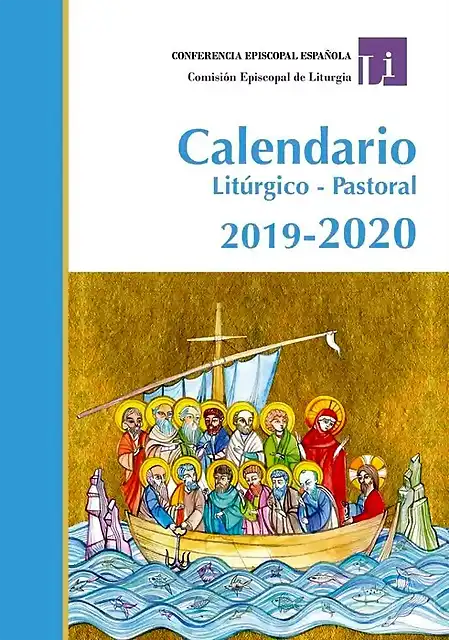 0portada-calendario-liturgico-pastoral-2019-700x998