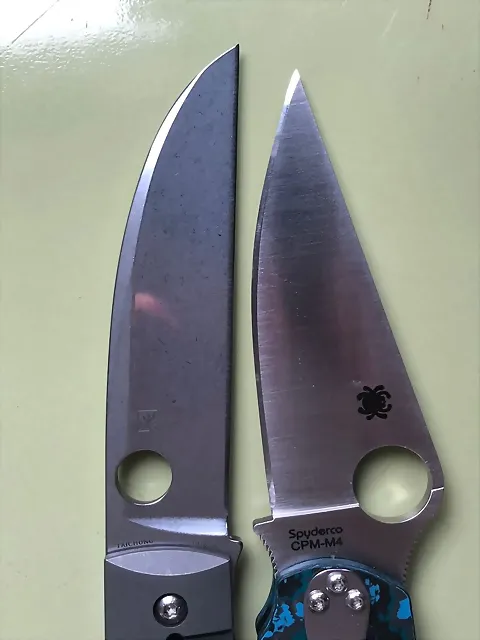 s11 s11
