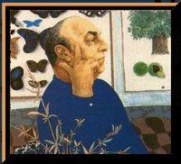 Los Versos del Capitan. Pablo Neruda. Los Versos del Capitan. Pablo Neruda.