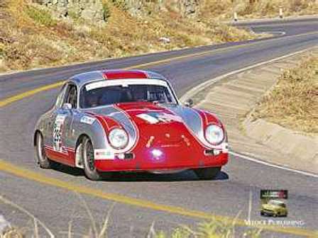 el-otro-lado-de-la-carrera-panamericana-1