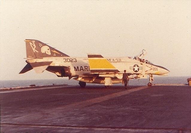 VMFA-531