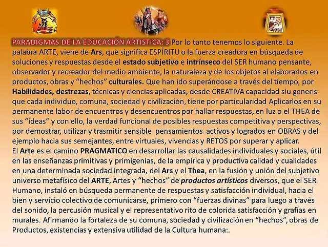 Seminario Educac - Folklore JRP- RIFVES 012