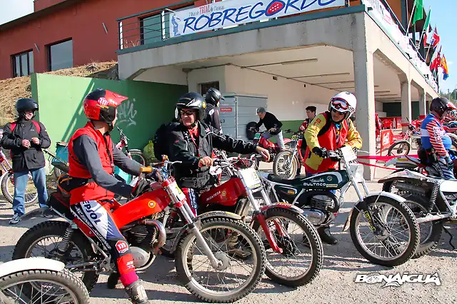 Robregordo-2014-540