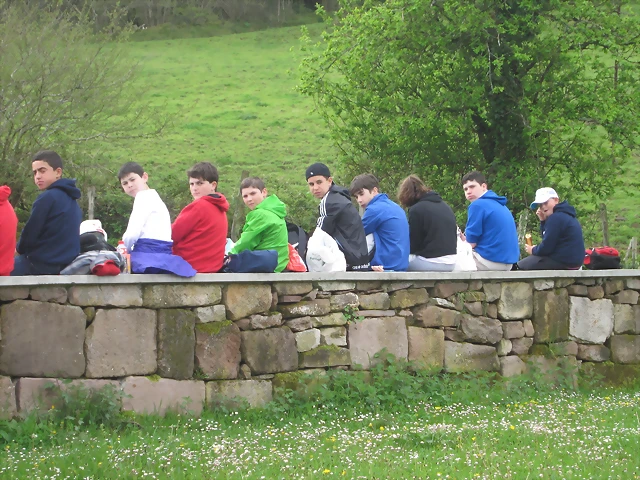 IMG_1840 IMG_1840
