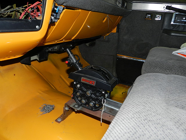 DSCN1228 DSCN1228