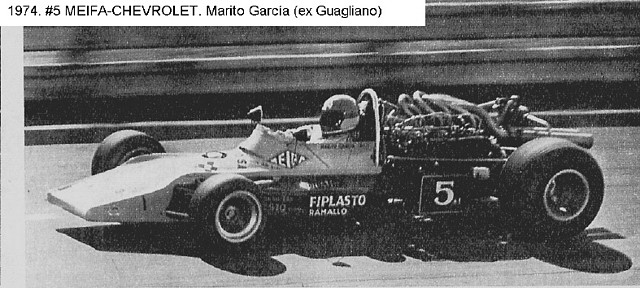 MM1974MAF1MEIFAMARITO MM1974MAF1MEIFAMARITO