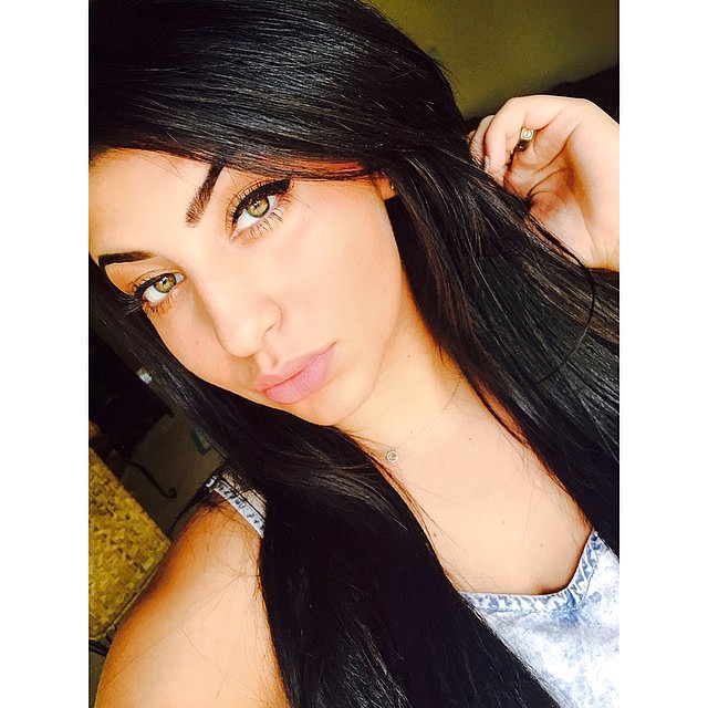 taylorpisciotta_2015-05-10_14-09-27