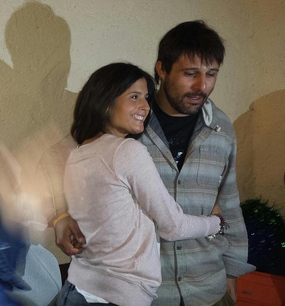 Cumple Hu 371 Cumple Hu 371
