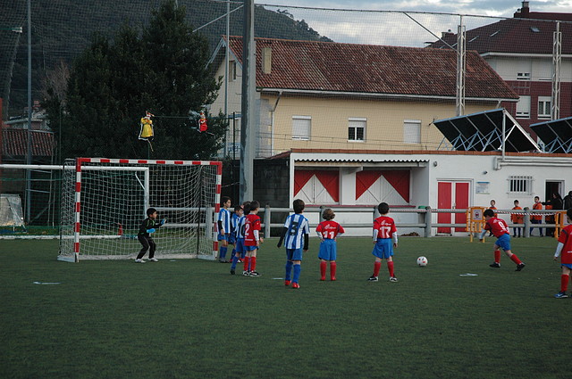 I TORNEO NAVIDAD AYUNT, MEDIO CUDEYO 031 I TORNEO NAVIDAD AYUNT, MEDIO CUDEYO 031
