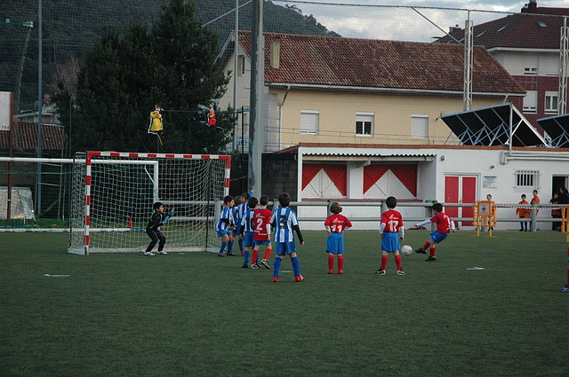I TORNEO NAVIDAD AYUNT, MEDIO CUDEYO 032 I TORNEO NAVIDAD AYUNT, MEDIO CUDEYO 032