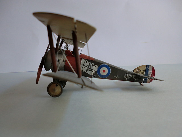 sopwith fin 002