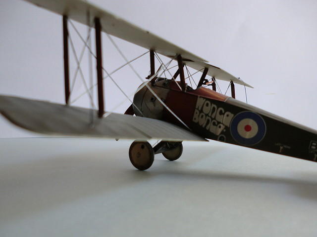 sopwith fin 003