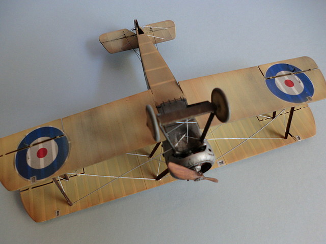 sopwith fin 010