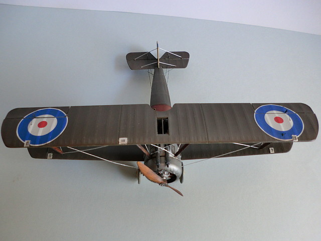 sopwith fin 011