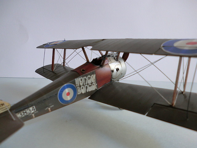 sopwith fin 005