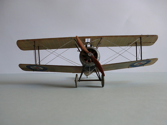 sopwith fin 001