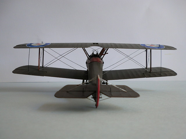 sopwith fin 004