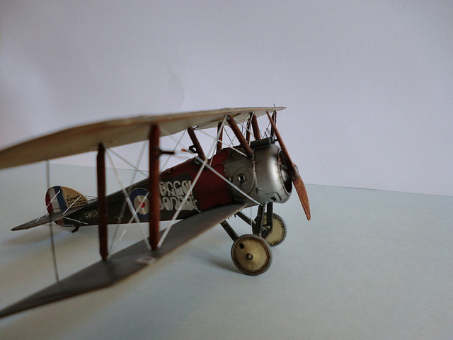 sopwith fin 006