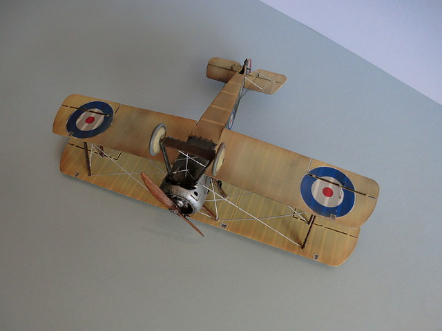 sopwith fin 009