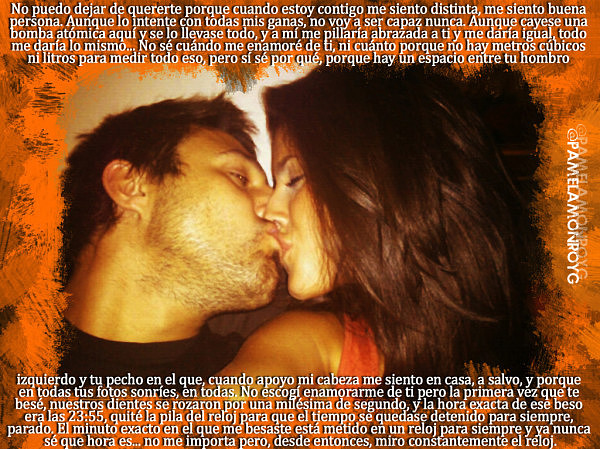Beso hym Beso hym