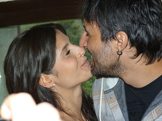 Cumple Hu 517 Cumple Hu 517