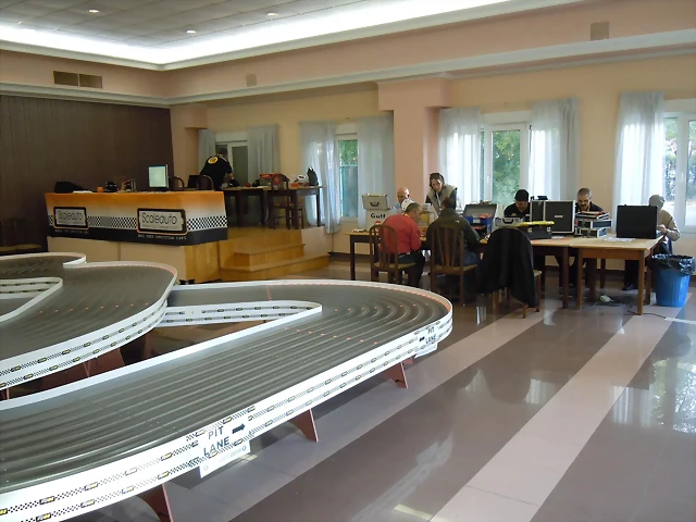 CE2013_ 004 CE2013_ 004