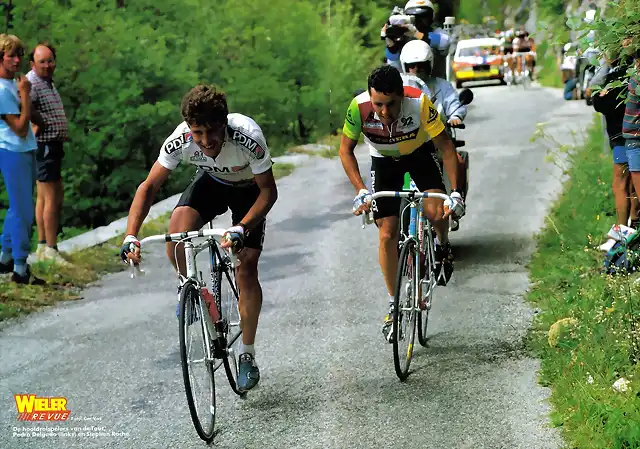 Perico-Tour1987-Villard Lans-Roche6