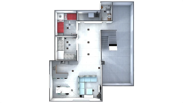 render17-181786725764-98 render17-181786725764-98