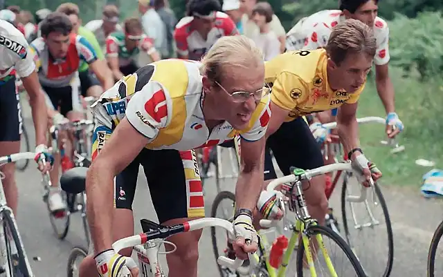 Indurain-Tour1989-Lemond-Fignon