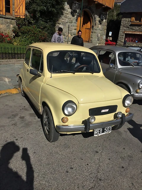 IMG-20180325-WA0030 IMG-20180325-WA0030