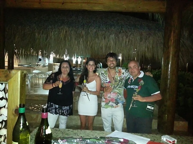 Punta Cana blog 3 Punta Cana blog 3