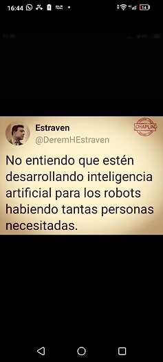 Inteligencia2025-x Inteligencia2025-x