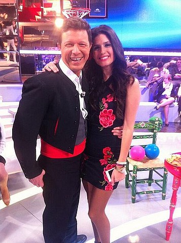 Debate GH 14 Hugo y Mar?a 18-4-2013 (15)