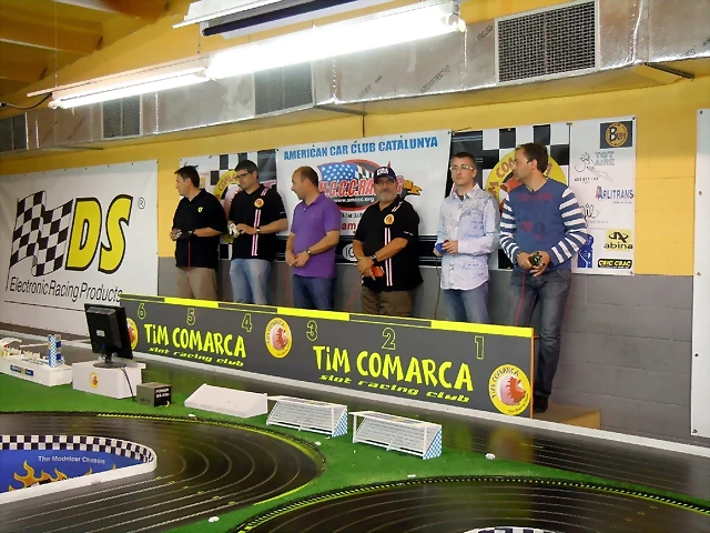 Div_III_Cursa_3 026 Div_III_Cursa_3 026